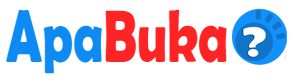 ApaBuka.com ApaBuka.com